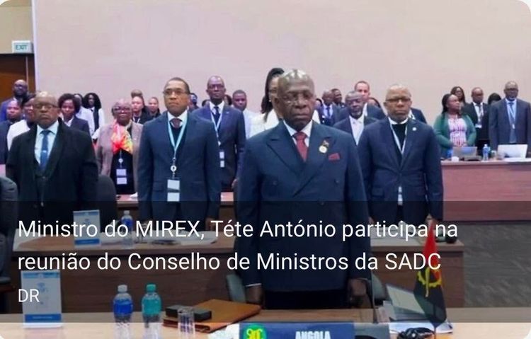Notícia